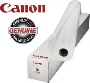 Canon Glossy Photo Paper 240gsm 24