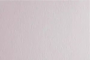 Papir u boji B2 200g Bristol Colore pk20 Fabriano bijeli