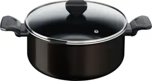 SEB Tefal lonac B5674653 (24cm)