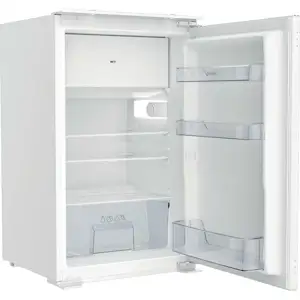 Ugradbeni hladnjak Gorenje RBI409EP1
