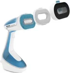 SEB Tefal okomito glačalo DT9530E1