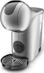 SEB Krups aparat za kavu KP440E10, Genio S Touch