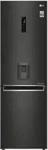 LG hladnjak GBF61BLHMN
