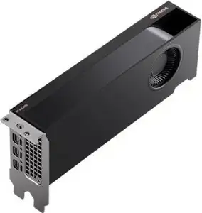 Grafička kartica PNY Quadro RTX 2000 ADA 16GB (Retail)