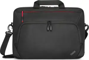 LENOVO ThinkPad Essential Plus 15.6inch