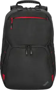 LENOVO TP Essential Plus 15.6inch ECO