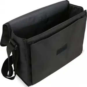 ACER Soft Carry Case Projector