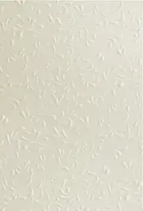 Papir ukrasni s uzorkom A4 220g pk20 Roma Heyda 20-47726 16 šampanj