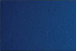 Papir u boji B1 200g Bristol Color pk10 Fabriano plavi