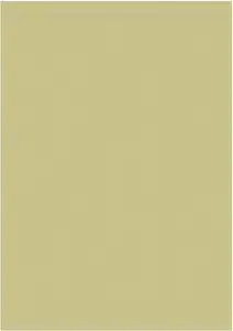 Papir u boji A4 130g pk100 Heyda 20-47116 94 zlatni