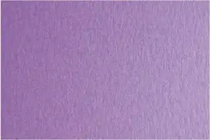 Papir u boji B2 200g Bristol Colore pk20 Fabriano boja lavande