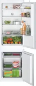 Ugradbeni hladnjak Bosch KIV87NSE0
