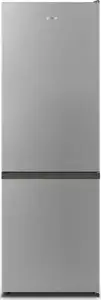 Hladnjak Gorenje NRK6182PS4