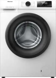Perilica rublja Hisense WFQP7012EVM