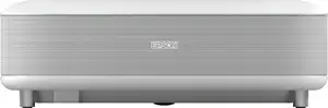 EPSON EH-LS650W Laser Projector