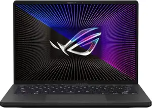 ASUS ROG Zephyrus G14 GA403UI-QS024W - R9-8945HS | 14