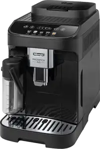 De'Longhi Magnifica Evo Milk ECAM 290.61.B