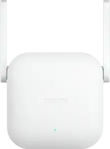 Xiaomi WiFi Range Extender N300