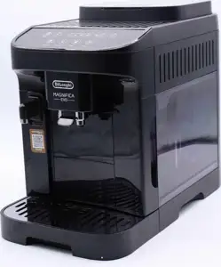 De'Longhi Magnifica Evo Milk ECAM 293.52.B crna