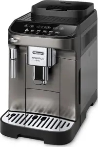 De'Longhi Magnifica Evo ECAM 290.42.TB