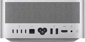 Apple Mac Studio M2 Max | 32GB | 1TB | Mac OS | 38R GPU