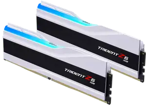 DDR5 48GB PC 8400 CL40 G.Skill KIT 2x24GB 48-TZ5RW