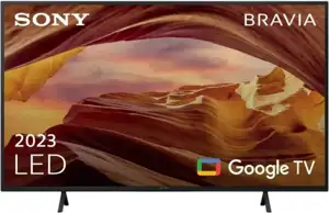 TV 65