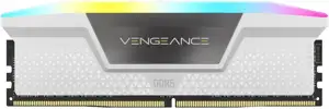 RAM Corsair D5 6000 32GB C36 Vengeance RGB K2