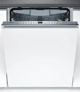 Perilica posuđa ugradbena Bosch SMV46KX55E