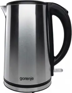 Kuhalo za vodu Gorenje K15DWS