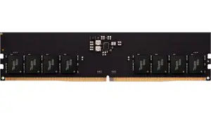 Team Group RAM Elite - 16 GB - DDR5 5200 DIMM CL42