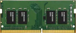 SO DDR5 8GB PC 4800 CL40 Samsung bulk
