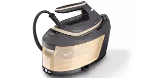 Parna postaja Philips PSG6064/80