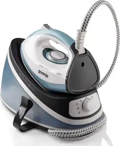 Glačalo Gorenje SGH2200LBC