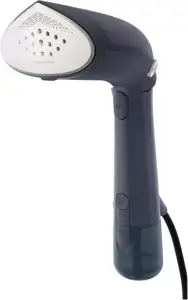 Osvježivač odjeće Philips STH7020/20