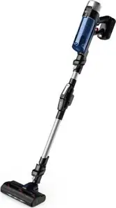 Usisavač Rowenta RH20C0WO X-Force FLEX 9,6 Aqua Allergy
