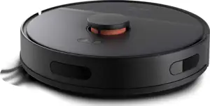 Usisavač robot Philips XU3000/01