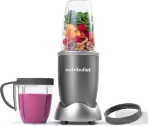 Blender Nutribullet NB606DG 600W