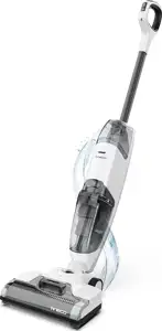 Tineco iFloor 2 Plus bijela