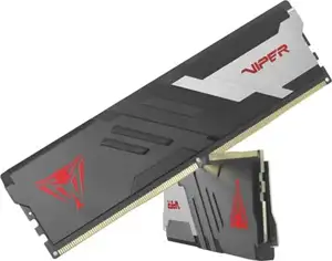 Patriot Viper Venom 32GB [2x16GB 7200MHz DDR5 CL34 DIMM]