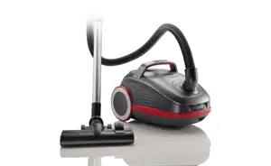 Usisavač Gorenje VCEA24GPRA