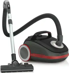 Usisavač Gorenje VCE21SFBKR