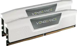 RAM Corsair D5 5600 32GB C40 Vengeance K2