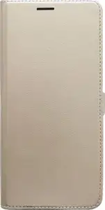 MM BOOK TORBICA Samsung Galaxy A15 5G SLIM zlatna