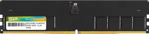 SILICON POWER DDR5 32GB 4800MHz