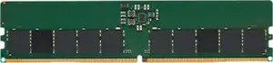 Kingston RAM Server Premier - 16 GB - DDR5-5200 DIMM CL42, KSM52E42BS8KM-16HA
