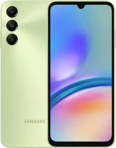 Samsung Galaxy SM-A057GLGU 17 cm (6.7
