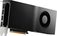 Grafička kartica PNY Quadro RTX 4500 Ada 24GB (Small Box)