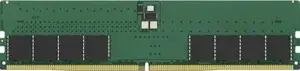 Kingston DRAM Desktop PC 32GB DDR5 5600MT/s Module, KCP556UD8-32