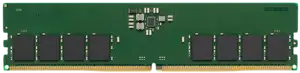 Kingston DRAM Desktop PC 16GB DDR5 5600MT/s Module, KCP556US8-16